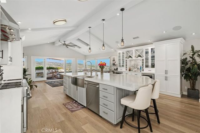 33082 Mesa Vista Dr, Dana Point, CA 92629
