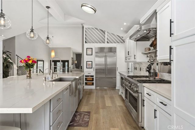 33082 Mesa Vista Dr, Dana Point, CA 92629