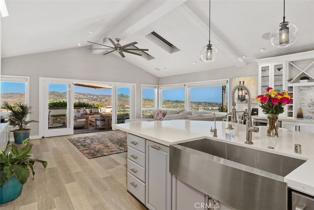 33082 Mesa Vista Dr, Dana Point, CA 92629