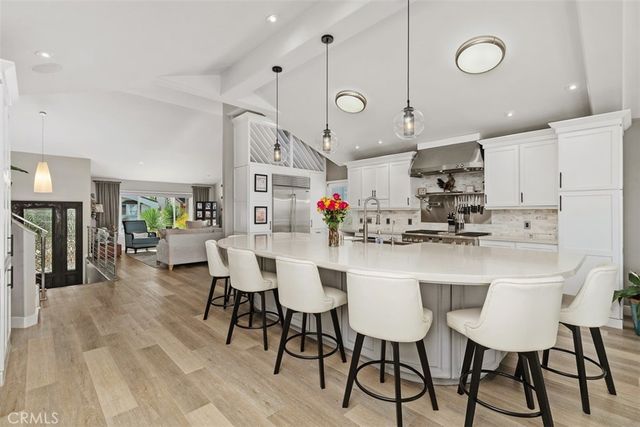 33082 Mesa Vista Dr, Dana Point, CA 92629