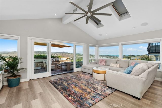 33082 Mesa Vista Dr, Dana Point, CA 92629