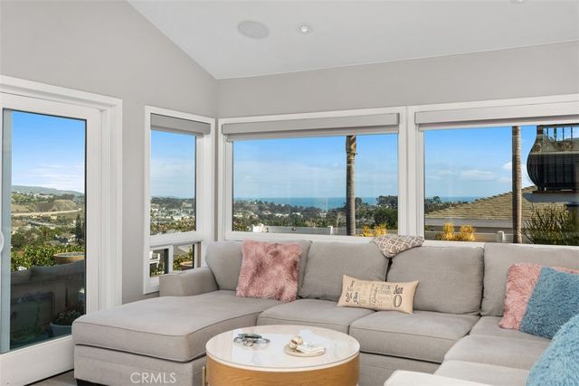 33082 Mesa Vista Dr, Dana Point, CA 92629