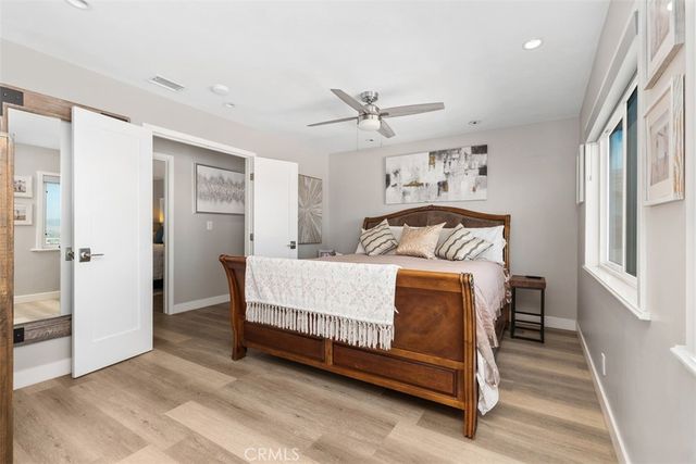 33082 Mesa Vista Dr, Dana Point, CA 92629