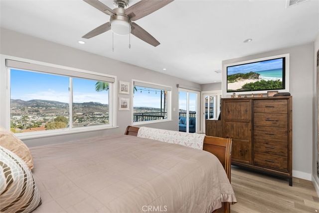 33082 Mesa Vista Dr, Dana Point, CA 92629
