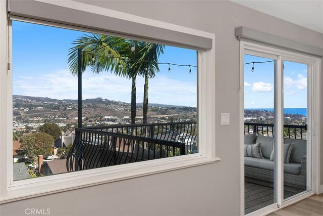 33082 Mesa Vista Dr, Dana Point, CA 92629