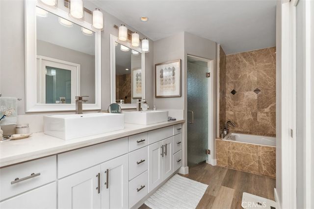 33082 Mesa Vista Dr, Dana Point, CA 92629