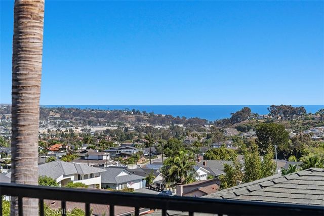 33082 Mesa Vista Dr, Dana Point, CA 92629