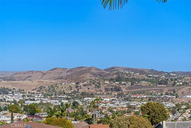 33082 Mesa Vista Dr, Dana Point, CA 92629