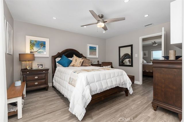 33082 Mesa Vista Dr, Dana Point, CA 92629
