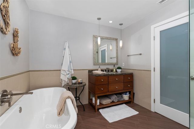 33082 Mesa Vista Dr, Dana Point, CA 92629