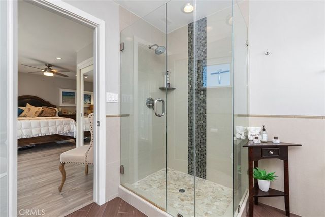 33082 Mesa Vista Dr, Dana Point, CA 92629
