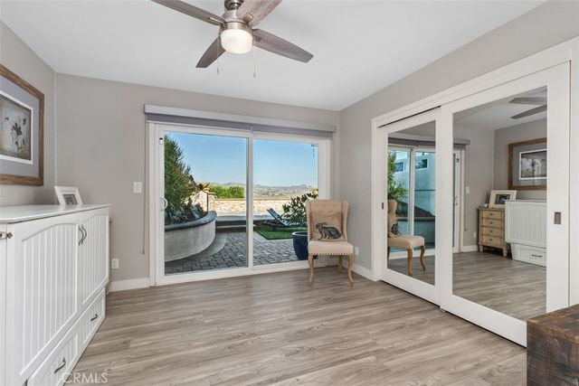 33082 Mesa Vista Dr, Dana Point, CA 92629