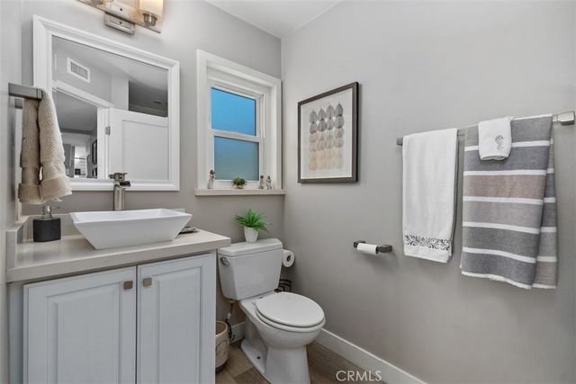 33082 Mesa Vista Dr, Dana Point, CA 92629