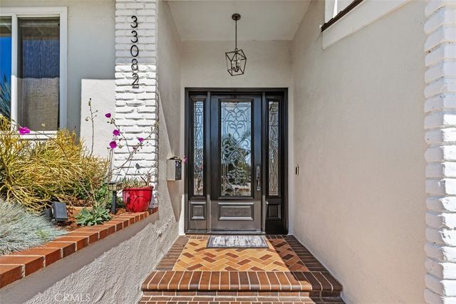 33082 Mesa Vista Dr, Dana Point, CA 92629
