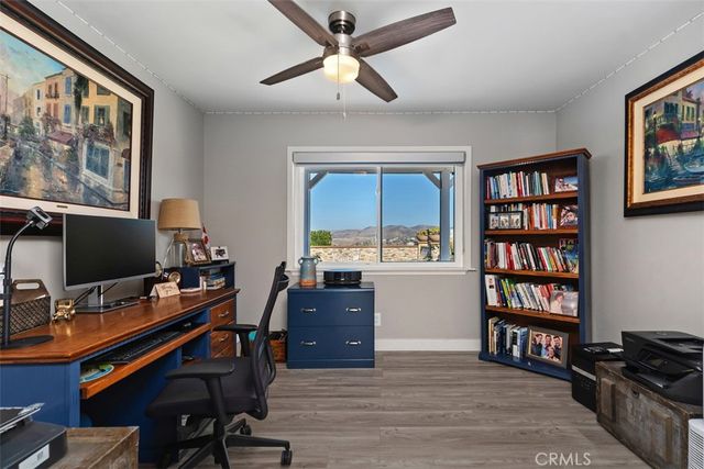 33082 Mesa Vista Dr, Dana Point, CA 92629