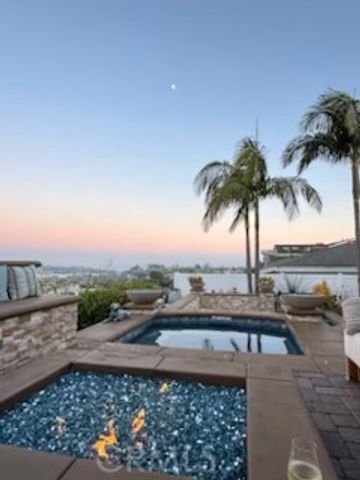 33082 Mesa Vista Dr, Dana Point, CA 92629
