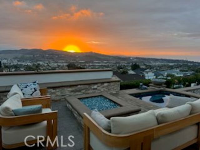 33082 Mesa Vista Dr, Dana Point, CA 92629