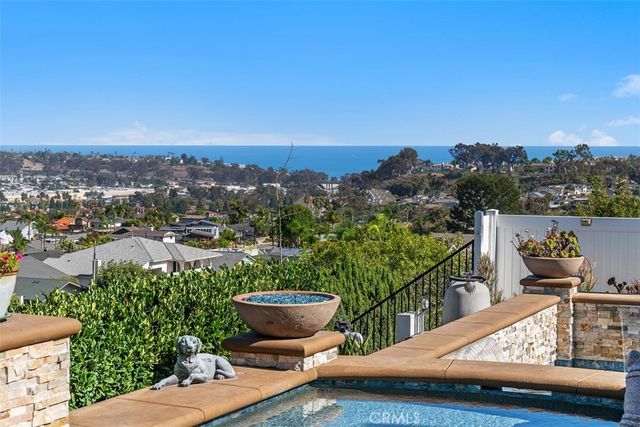 33082 Mesa Vista Dr, Dana Point, CA 92629