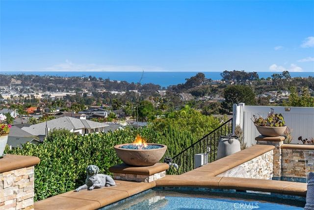 33082 Mesa Vista Dr, Dana Point, CA 92629