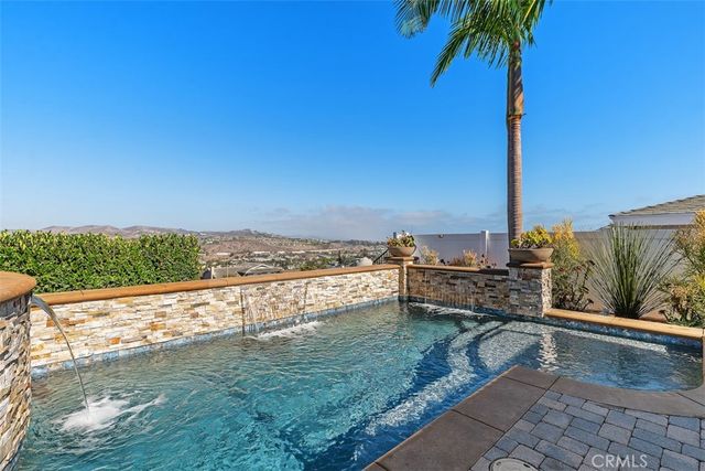 33082 Mesa Vista Dr, Dana Point, CA 92629