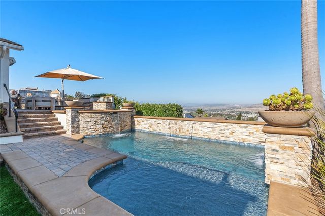 33082 Mesa Vista Dr, Dana Point, CA 92629