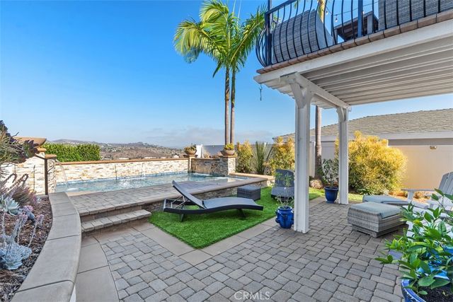 33082 Mesa Vista Dr, Dana Point, CA 92629