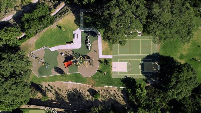 33082 Mesa Vista Dr, Dana Point, CA 92629