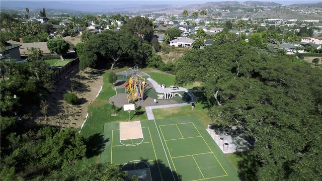 33082 Mesa Vista Dr, Dana Point, CA 92629