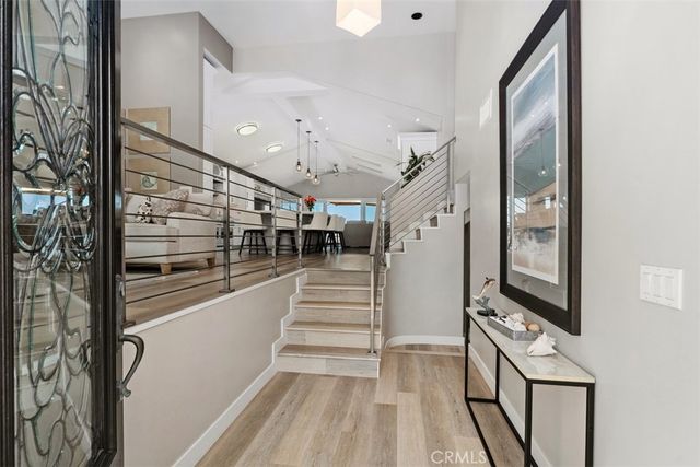 33082 Mesa Vista Dr, Dana Point, CA 92629