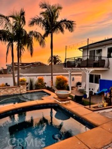 33082 Mesa Vista Dr, Dana Point, CA 92629