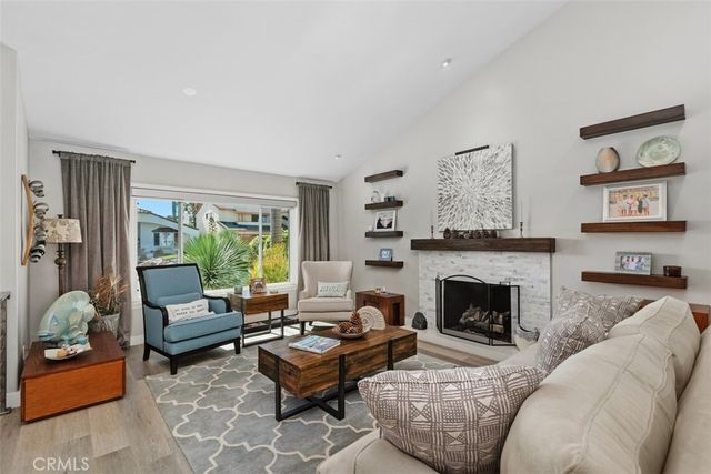 33082 Mesa Vista Dr, Dana Point, CA 92629
