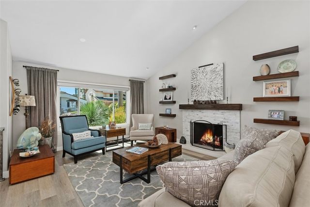33082 Mesa Vista Dr, Dana Point, CA 92629