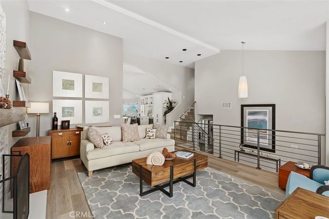 33082 Mesa Vista Dr, Dana Point, CA 92629