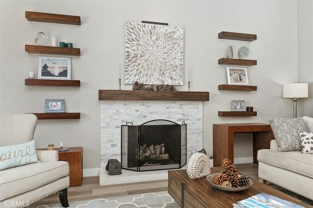33082 Mesa Vista Dr, Dana Point, CA 92629