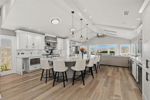33082 Mesa Vista Dr, Dana Point, CA 92629