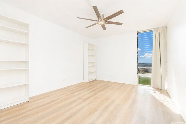 98-719 Iho Place 51403, Aiea, HI 96701