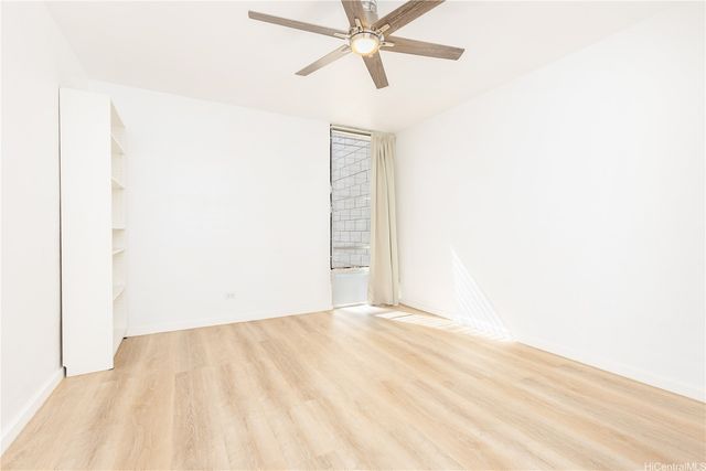 98-719 Iho Place 51403, Aiea, HI 96701