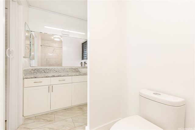 98-719 Iho Place 51403, Aiea, HI 96701