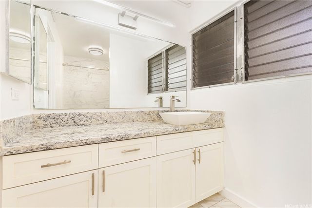 98-719 Iho Place 51403, Aiea, HI 96701