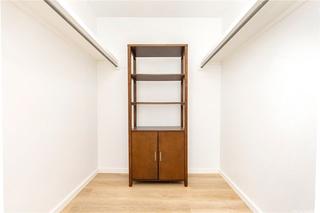 98-719 Iho Place 51403, Aiea, HI 96701