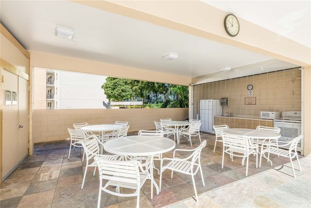 98-719 Iho Place 51403, Aiea, HI 96701