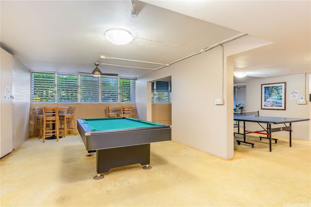 98-719 Iho Place 51403, Aiea, HI 96701