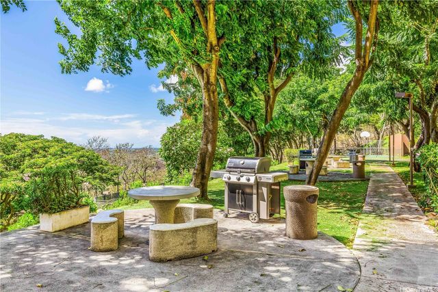 98-719 Iho Place 51403, Aiea, HI 96701