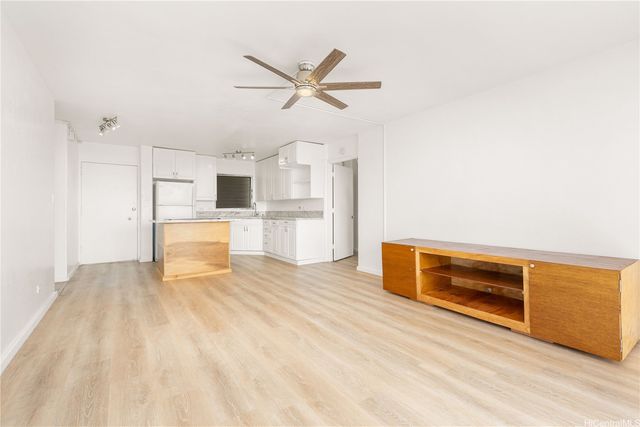 98-719 Iho Place 51403, Aiea, HI 96701