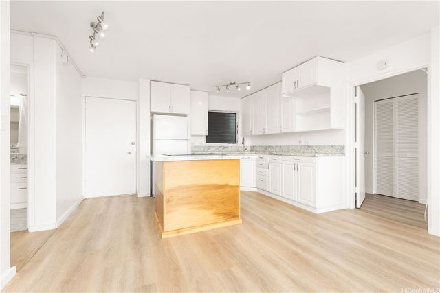 98-719 Iho Place 51403, Aiea, HI 96701