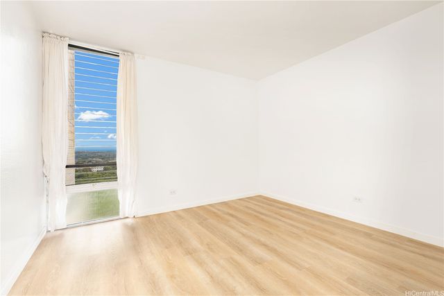 98-719 Iho Place 51403, Aiea, HI 96701