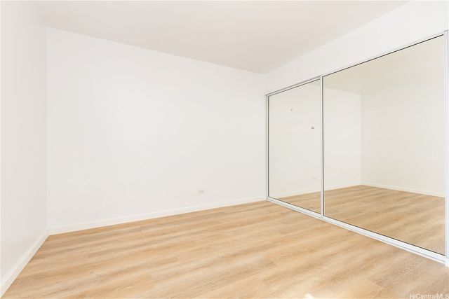 98-719 Iho Place 51403, Aiea, HI 96701