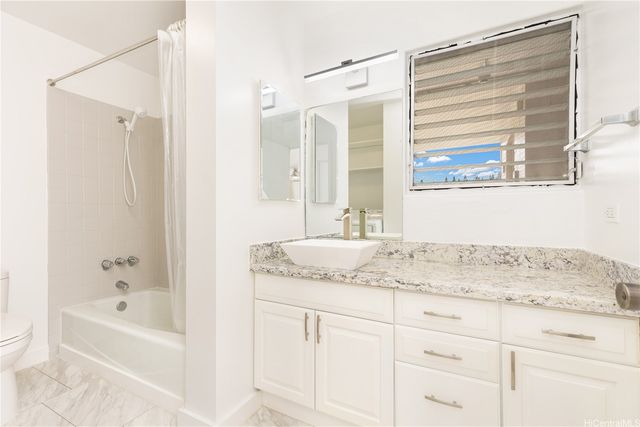 98-719 Iho Place 51403, Aiea, HI 96701