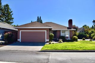 2303 Sierra Creek Cir, Santa Rosa, CA 95405