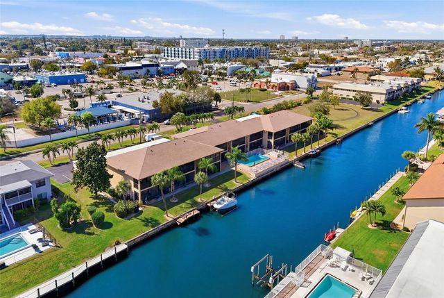 1009 SE 46TH LANE 104, Cape Coral, FL 33904